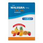 Malegra